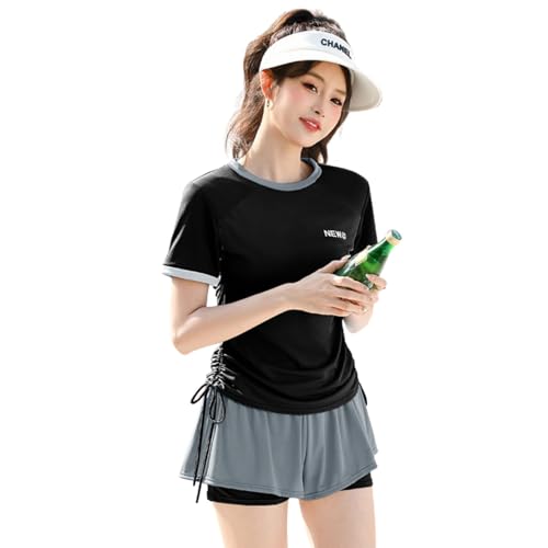 [VmanKu]  fB[X ̌^Jo[ 2_Zbg ^Lj Zp[gX|[eB[݂ bVK[hptBbglX pbht V[gpc X|[c ߂h~ XCEGA w l  C s (8837, M)