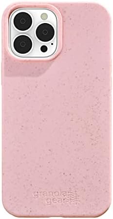 Eco by GranolaGear - Eco-Friendly Phone Case for iPhone 15 Pro Ma...