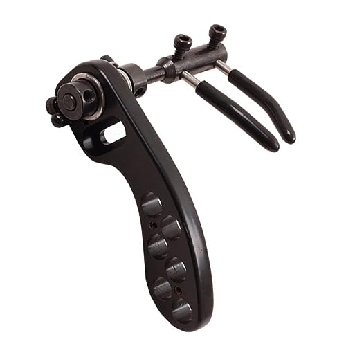 POPETPOP Arrow Rest Replacement Elevation Accessories for Easy Install Workmanship Outdoor Rest