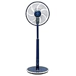 トヨトミの扇風機 FS-D30IHR(A)