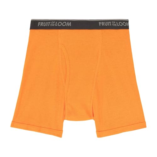 Lista de Niños en Boxer que puedes comprar esta semana. 30 Imagen adicional