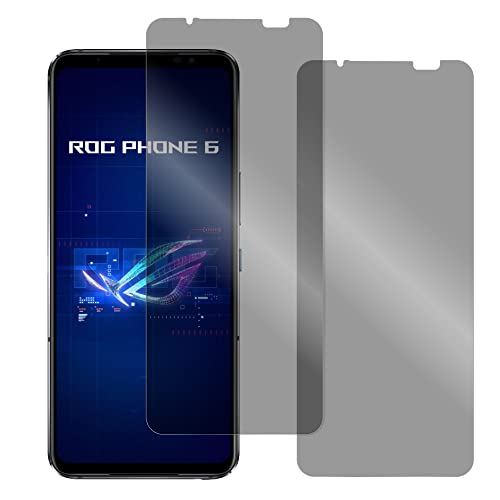 [2] LOOF ASUS ROG Phone 6 6Pro p tB یtB ʕی tی \tgtB `h~ h~ h~ CAȂ ȒP\t [ `h~ dl]