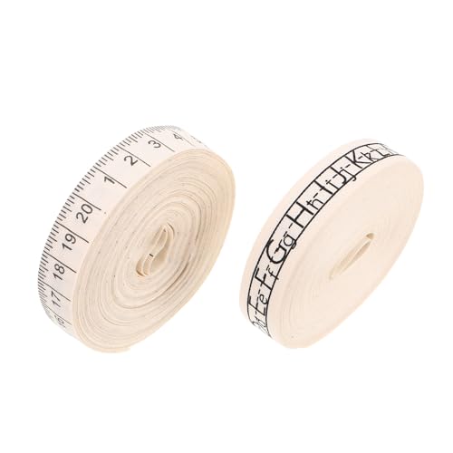 �m�[�u�����h�i 2�� �S�ǊJ�w�e�[�}���{�� ��K �A���t�@�x�b�g�v�����g �w�Z�����p���b�s���O���{�� ���p�r�N���t�g �p�[�e�B�[ �