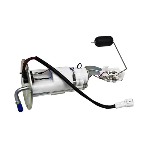 Conjunto de combustible 15100-27G00 para moto Suzuki DL650 V-Strom