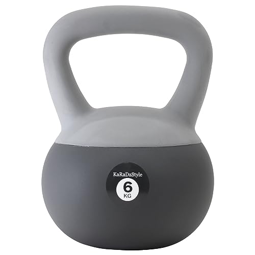 KaRaDaStyle Pgx \tg^Cv 6kg Chnh ₷Obv g[jO \tgPgx  EGCg ̊ v ؓ ؃g oX GNTTCY  W \tg 炩f h PVC (6kg)