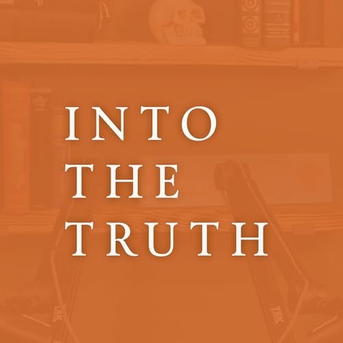 How Christianity shaped Western Music with Sir James MacMillan | Ep31 cover art