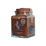 Iberia-Kork WEINKORKEN & SEKTKORKEN