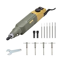 Amazon.co.jp: キソパワーツール PROXXON プロクソン ミニ