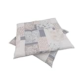 CB Home & Style