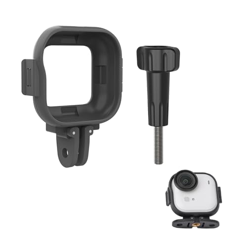 SHEAWA for Insta360 GO Ultra t[ g}EgA_v^[ uPbg 1/4˂&}EgtBK[t u cu یP[X ϏՌ px Jo[ OrAB_Ȃǂ̎BeANZT[t\