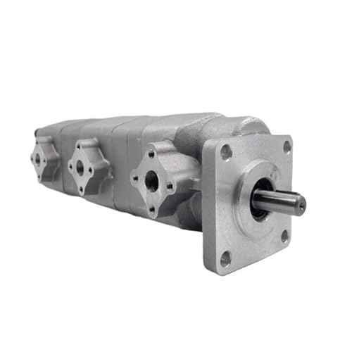 �H�Ɨp�����M�A�|���v�E��] HGP-222A-F7/77R HGP-222A-F8/8/8R HGP-222A-F9/9/9R HGP-222A-F10/10/10R(HGP-222A-F3/3/3/R)