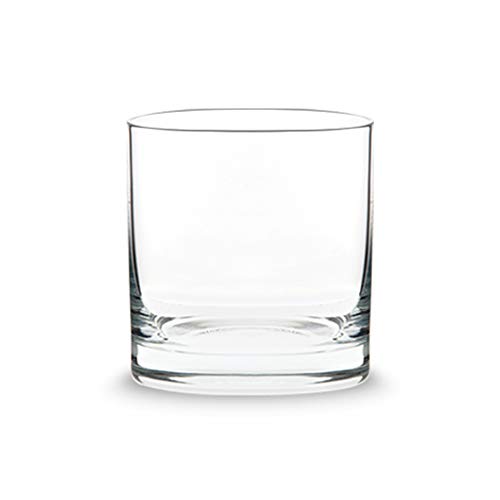 Image of Borosil Champagne Glass Set | Glass Flute for Champagne, Sparkling Wine, Prosecco & Cocktails | Elegant Glassware for Celebrations & Gifting (Fiesta)