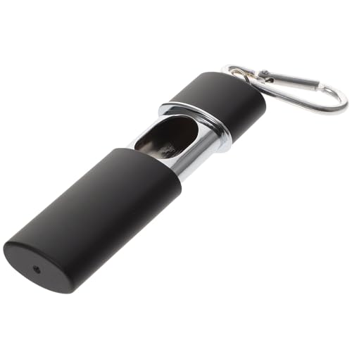 Abaodam gїp^DML[z_[ ݂艺`DM s oR sNjbNΉ