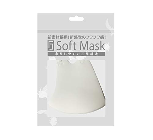 [ЕxmO[v] ~􂦂}XN {uhAmazon􂦂}XNƂĂRw̍\POO􂦂}XN 炩 u[Tgv jp tBbg ɂȂȂ ċz₷ JԂg/ʋC/RہEL/ĝŁA~