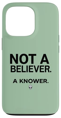 �M���Ȃ��l�ł��m���Ă���ِ��l�̊��� �X�}�z�P�[�X iPhone 13 Pro �p