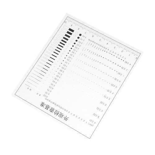 CLISPEED tBK @\c[ HƗp_Q[W  dq@ @BΉ Ђъꑪ肨ь׌p