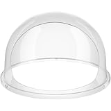 Candy Machine Bubble Shield 20.5 Inch Clear Plastic Cotton Candy Cover for Commercial Candy Maker Machine