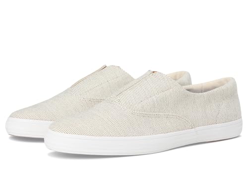 Keds Women's Champion Slip-On