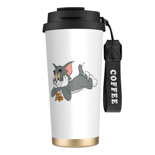 ^u[ gƃWF[ R[q[Jbv 500ml RrjJbv Xg[t Wt   @r }OJbv 316XeX ۉۗ e Xgbvt v[g