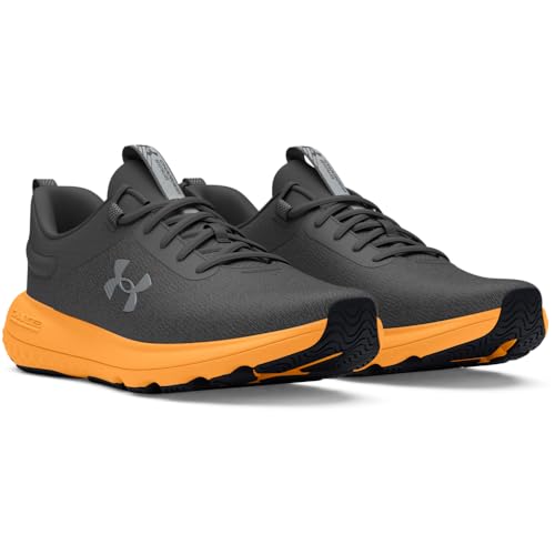 Image of Under Armour Charged Revitalize | Cross-Training Shoes