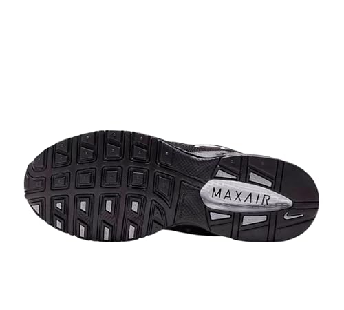 Image of Nike Men's Air Max Torch 4 Running Shoe