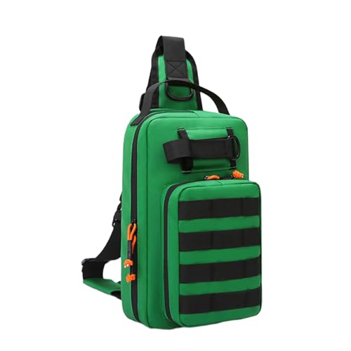 V_[NX{fBobOނ蓹obOpbNOsEGXg`FXgA[pbN