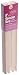 Edmunds Regular Stretcher Bars for Needle Art, 8 by 3/4-Inch
