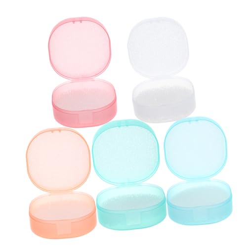 Anneome 5Eh^ z_[ Wt hR݌v spP[X RpNg y ^ѕ֗ oX[ V[Ή Ɨp [\