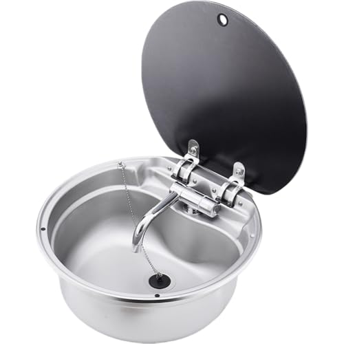 WIOLE֌t RV VN, hbvCXeXLb`VN, _ RV ANZT[Agxg[[ALsOJ[Ao[p̑ϋv̂o[VN (ی^/dCbL) [sAi]