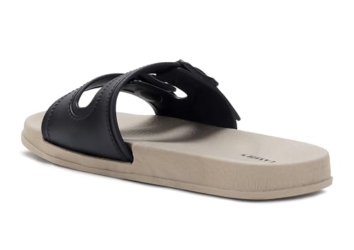 Image of CASSIEY Fashion Casual FlipFlop Slipper For Women and Girls