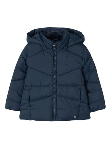 Mayoral Basic school jacket for Girls Night