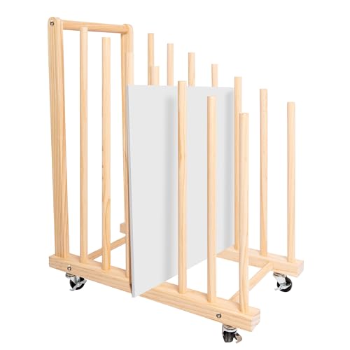 View 3