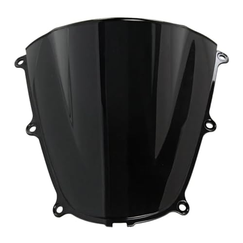 Pare-brise CBR600RR déviation d'air maximale F5 2005 2006