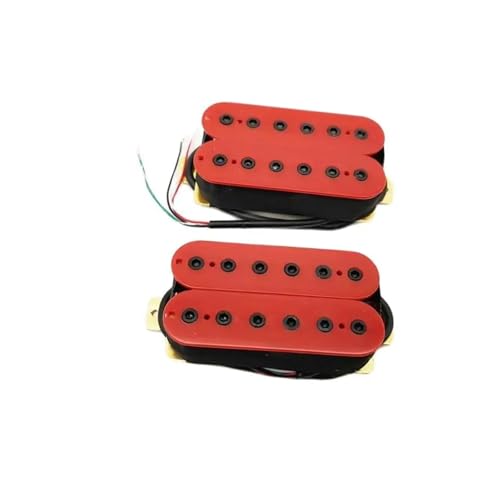 GLM^[sbNAbv M^[sbNAbṽAbvO[h nobJ[ lbNƃubW GLM^[sbNAbv bh 4C vtFbViM^[p[c(Red)