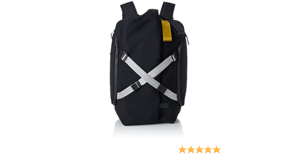 Amazon.co.jp: [トゥミ] バックパック 公式 正規品 Tahoe 「ビュー