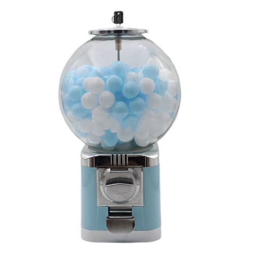 NumzoQ[@{̃K`}VRCt[ybgpJvZ}VK`}Vh[^CxgtH[Ɩpƒp (200Ă,u[)