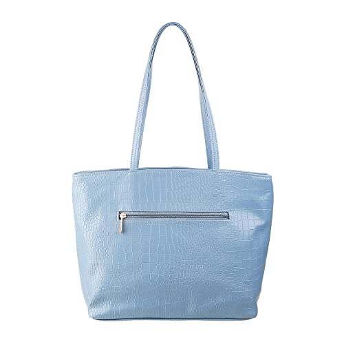 Image of Mochi Women's Tote bag, (66-8301)