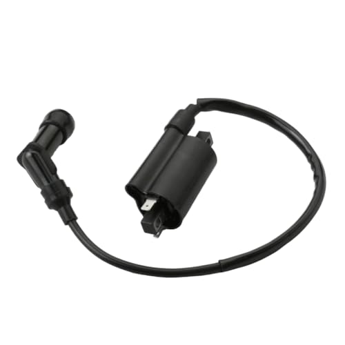 Bobine d'allumage quad KXR250 Maxxer250 MXU250 MXU300 pièce 3051A-KHE7-900
