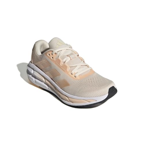 Image of adidas Women's Questar 3 Running Shoes