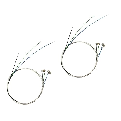 BIUDECO 8 oCI  |S  oCIANZT[ Xe