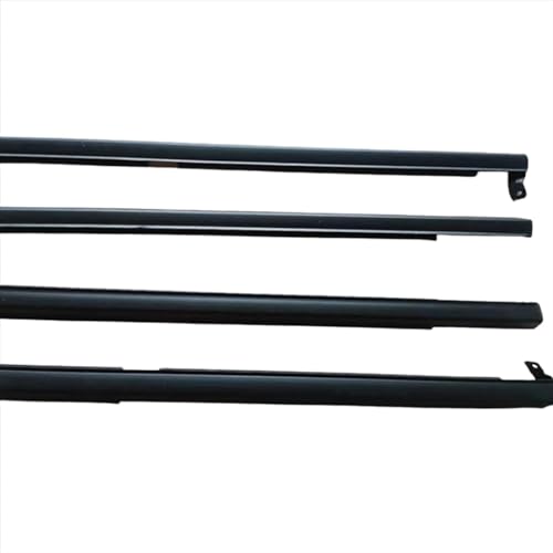 Joint Pajero Montero V73 V93 V97 étanchéité vitre 2000-2016