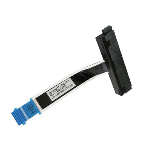 Cable de disco duro HDD para HP Envy soluciona error de arranque 2