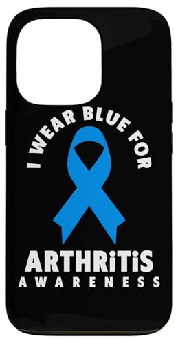 �֐߉��V���c - �֐߉��[���̂��߂Ƀu���[�𒅗p �X�}�z�P�[�X iPhone 13 Pro �p