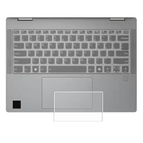 ClearView Lenovo IdeaPad 5x 2-in-1 Gen 9 2024Nfp [@\ ˖h~] ^b`pbhpیtB X[X^b` R ^Cv {
