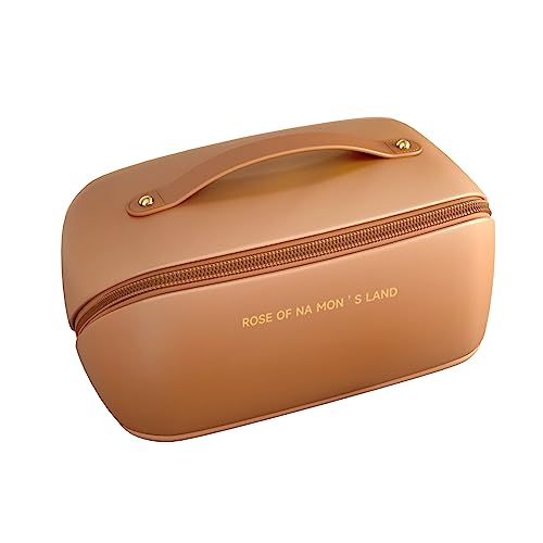 Bicoy σ|[` e CN|[`   PU RX|[` d؂t yʖh s o fB[XMtg ojeB|[`iuEj