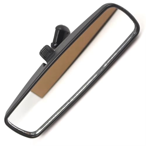 ԓ~[ Compatible With Ford For E-450 2004 2005 2006 2007 2008 OEMF 6U5Z17700A ԓCi[obN~[p[cANZT[