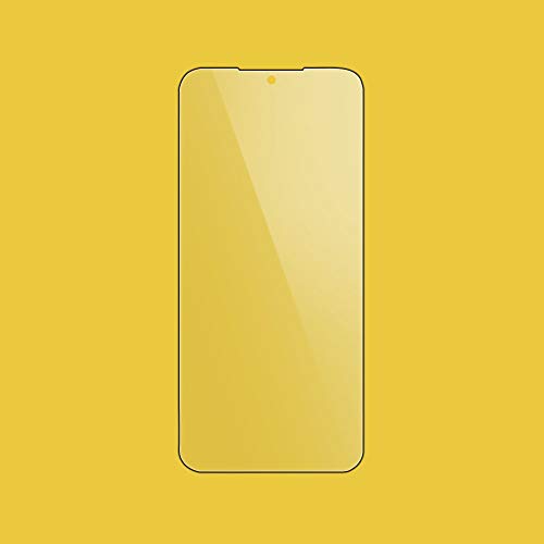 Verre trempé Moto E 2020 CENTAURUS protection écran 3 pièces - 2