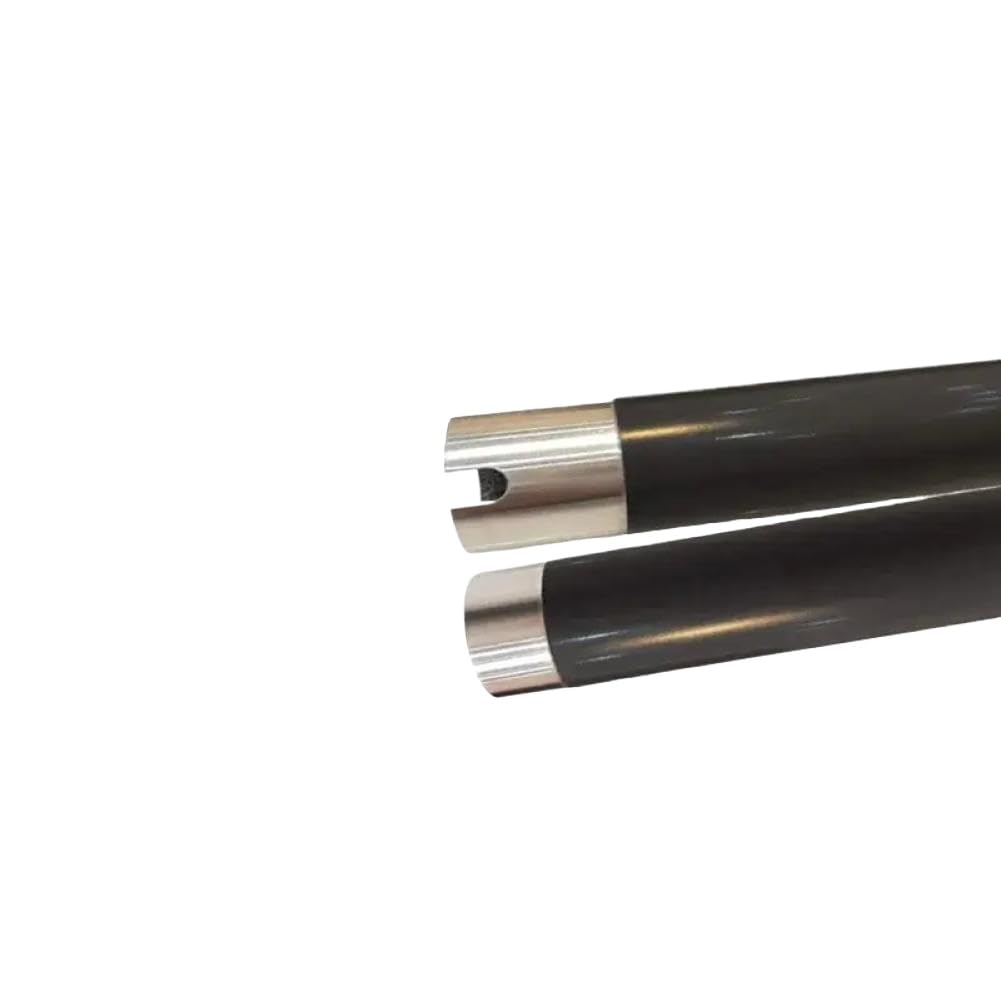 Rodillo Superior de Fusión Compatible con KM 1016 1500 | Compatible con impresoras FS-1040 1060dn 1020MFP 1120MFP 1025MFP 1125MFP 1128 1520