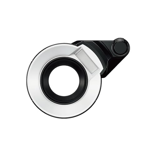 ★フラッシュNG品★ オリンパス XA1+A9Mフラッシュユニット #19955 ☆フラッシュNG品☆ オリンパス XA1+A9Mフラッシュユニット #19955 カメラ