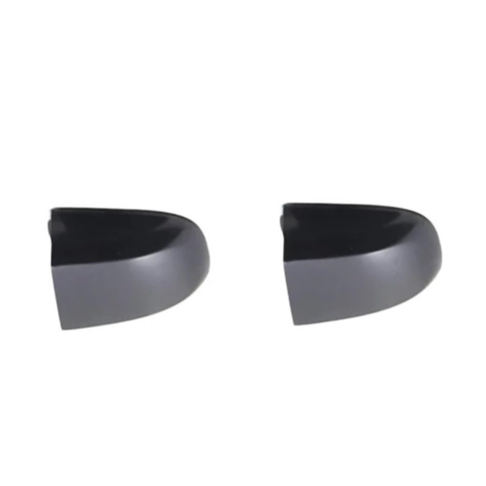 YMYYQW Car Outer Door Handle Car Black Outside Exterior Door Handle for CERATO 2010-2013 for Koup 10-13 for Cerato 09-13 82651-1M020